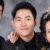 member Daichi93