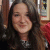 Daiskydes profile picture