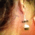 Dalbar1213 profile picture