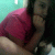 member DaliaL