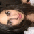 Daliaa profile picture