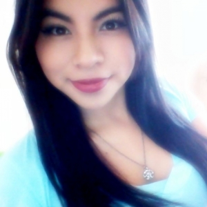 Damaaris