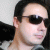 member Damhsur