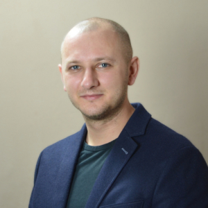 DamianJ123