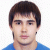 Damirka_1 profile picture