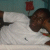 member Damiss_cool