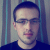 member Damjan94
