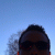 Damoryan81 profile picture