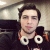 DanBeU profile picture