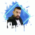 Dan_Monda profile picture