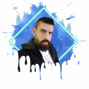 Dan_Monda