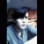 member Dan_Uvat