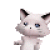 Dana109 profile picture