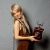Dana_Ark profile picture