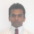 member Danabindu