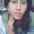 member Danery
