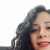 DaniPao profile picture