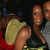Dani_Misfit profile picture