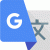 Danial_r79 profile picture