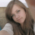 Danialle profile picture