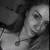 member Danidanii37