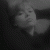 Daniee profile picture