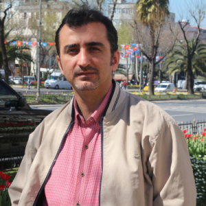 Daniel-Agha