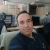 member Daniel-Monroy