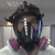 Daniel67fr profile picture