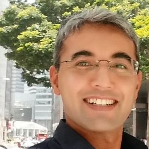 Daniel752017