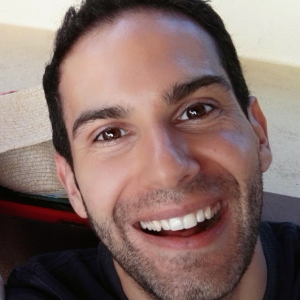DanielGW