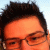 DanielGermano profile picture