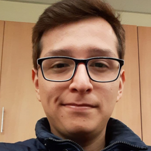 DanielOHT