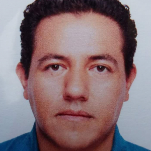 DanielPonce