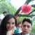 member DanielRamos_sanchez