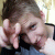 DanielWestman profile picture