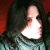 member Daniel_Dupre
