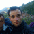 member Daniel_Elo