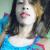 member Daniela2000
