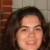 Daniela4138 profile picture