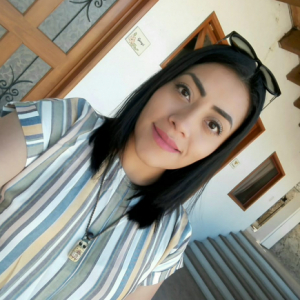 DanielaB