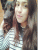DanielaValenzuela profile picture