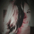member DanielaVillagra