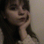 member Daniela_17