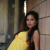 Daniela_505 profile picture