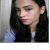 member Daniela_O