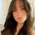 member Danielameg