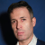 Daniele_D_C profile picture