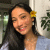 member Daniella1998