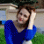 member Daniellka